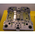 Plastic Remote Control Shell Mold/Mould